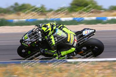 media/Apr-30-2023-CRA (Sun) [[020fcf5d43]]/Race 11-600 Expert Superbike/